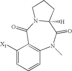 Figure US07521457-20090421-C00719