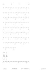 Figure 12_A0101_SEQ_0016