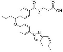 Figure BDA00003635739702191