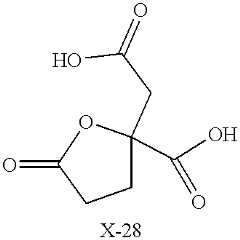 Figure US06288234-20010911-C00042