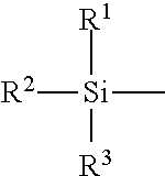 Figure US10975210-20210413-C00001