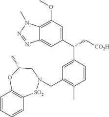 Figure US10144731-20181204-C00113