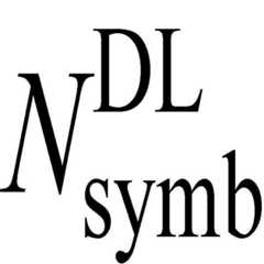 Figure 112010007100317-pat00003