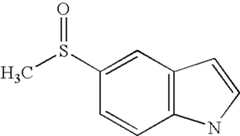 Figure US07348338-20080325-C00314