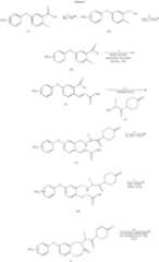 Figure US07572783-20090811-C00036