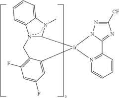 Figure US10199581-20190205-C00189