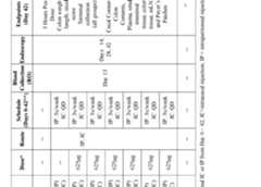 Figure imgf000415_0002