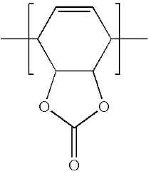 Figure US07097781-20060829-C00005