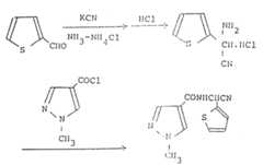 Figure 87107603_IMG45