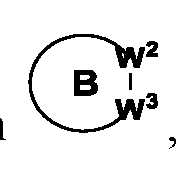 Figure imgf000009_0005