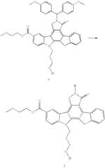 Figure US06448283-20020910-C00063