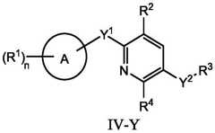 Figure BDA0003731387960000831