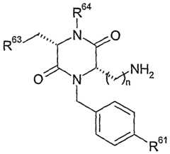 Figure imgf000049_0001