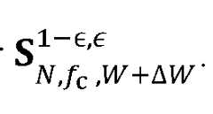 Figure imgf000021_0002