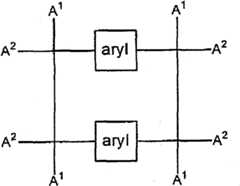 Figure BPA00001278533500071