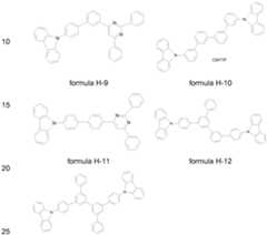 Figure imgf000053_0001