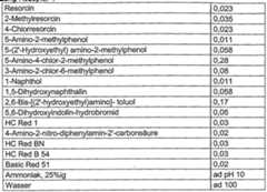 Figure imgf000056_0001