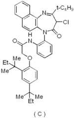 Figure BDA0000537429200000031