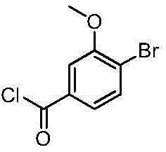 Figure BDA0002039423040000303