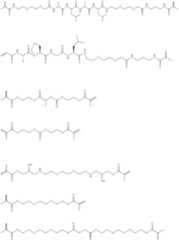 Figure US09408916-20160809-C00031