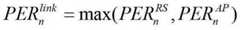 Figure BDA00002881512300034