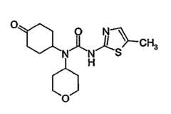 Figure 112006048046350-pct00436