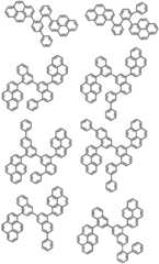 Figure BDA0003656699810001541