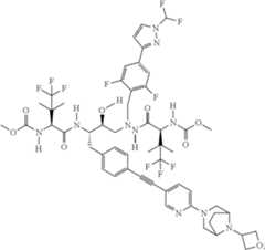 Figure US10294234-20190521-C00047