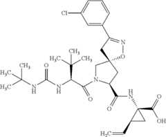 Figure US07964624-20110621-C00573