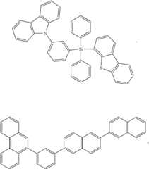 Figure US11404653-20220802-C00211