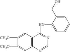 Figure US06638939-20031028-C00051