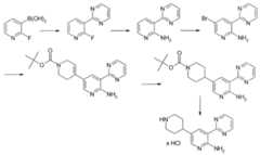 Figure 112016118844681-pct00088