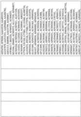 Figure imgf001182_0001