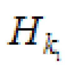 Figure 112005033694521-pat00049