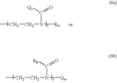 Figure US07521519-20090421-C00026