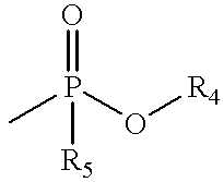 Figure US06344457-20020205-C00126