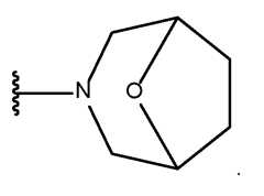 Figure imgf000052_0004