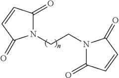 Figure US10214742-20190226-C00022