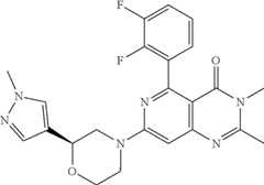 Figure US11718617-20230808-C00400