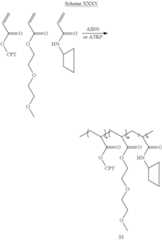 Figure US08110179-20120207-C00056