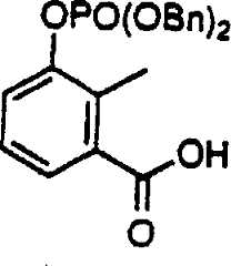 Figure A9910516402351