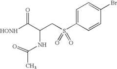 Figure US06583299-20030624-C00089
