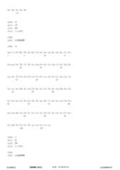 Figure 12_A0101_SEQ_0005