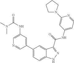 Figure US09745271-20170829-C00974