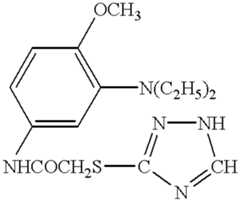 Figure US06776930-20040817-C00122