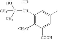 Figure US08354439-20130115-C00080