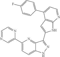 Figure US10206909-20190219-C00542