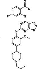 Figure GPA00001084614803211