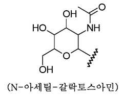 Figure 112019068966852-pct00048