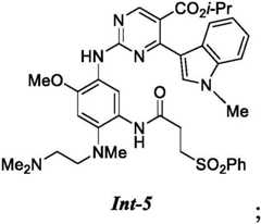 Figure FDA0002850898520000082